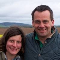 Ronald McCOWAN Obituary