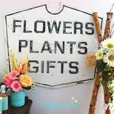 Maybe you would like to learn more about one of these? Mary Kay S Flowers Garden Cafe Home Facebook