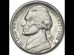Youtube Coins Rare Coins Worth Money Money Collection