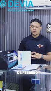 Sale otro P70 🔥 $5,990 809-764-9002 Estamos ubicados en Bonao calle Simón  Bolívar justo enfrente del Politecnico de la Reforma