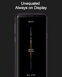 Paid the $10 for prime plus and developer hasn't made my request or responded to any of my emails. Mi Display Always On Display Apk Premium Pro Full