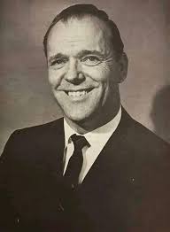 Does anyone know about the walk by Faith Church what you have to have to be  able to get food there? @￼