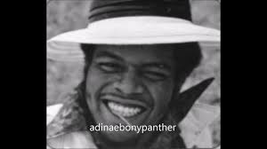 Williams Wee Gee Howard/ My world seemed so blue