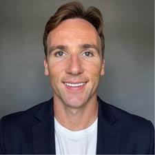 Starbucks Canada and Second Harvest Partner to Fight Food Insecurity  Nationwide