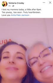 Out and About in Lewisville, Indiana