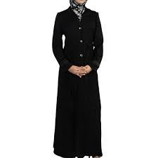 400+ vectors, stock photos & psd files. Latest Abaya Burka At Rs 500 Piece à¤‡à¤¸ à¤² à¤® à¤• à¤…à¤¬ à¤¯ Noori Collection Surat Id 14967671991