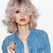 Jayne Nixon's Instagram, Twitter & Facebook