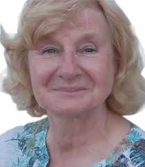 About Activities 115