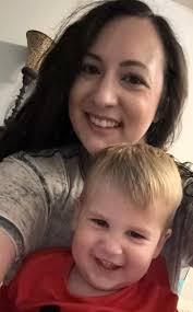 Borgerisd 的Instagram video • May 23, 2024 at 9:48 AM