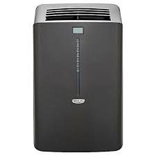 Idylis Portable Air Conditioner Portable Air Conditioner Air Conditioner Conditioner