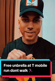 Samuel Beckles's Instagram, Twitter & Facebook