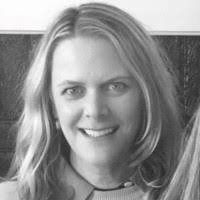 1700+ "Insley" profiles