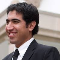 2400+ perfiles de «Luis Jaime»