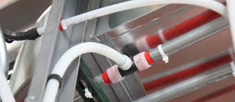 This material is utilized in plastic systems. Is Pex Safe Levahn Brothers Plumbinglevahn Brothers Plumbing