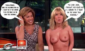 Post 1906306: Angelo_Mysterioso fakes Hoda_Kotb Kathie_Lee_Gifford  Today_Show
