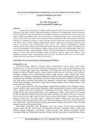 Sep 05, 2013 · bentuk dan jenis kesantunan → kesantunan lisan → kesantunan penulisan kesantunan lisan • kesantunan dalam komunikasi lisan melibatkan: Pdf Kesantunan Berbahasa Cahya Kurniawan Academia Edu