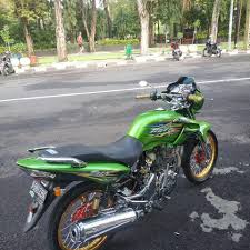 Contact tiger herex on messenger. Jks Sticker Striping Tiger Herex Info Pemesanan Facebook