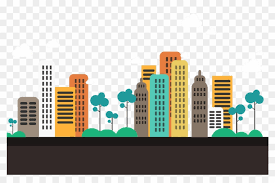 Use it in your personal projects or share it as a cool sticker on whatsapp, tik tok, instagram, facebook messenger, wechat, twitter or in other messaging apps. Clipart Download Kuliyapitiya Clip Art Cartoon City City Building Cartoon Png Transparent Png 1024x819 1762256 Pngfind