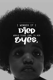 Check out my page for more deals and bundles!! Biggie Smalls Quotes On Life Quotesgram