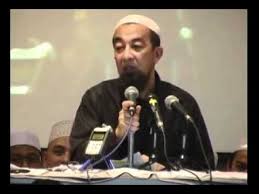 Pin Di Sholawat