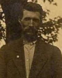 Ira Raymond James (1872-1947)