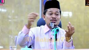 Almarhum ustaz murtadha yusoff doa pagar rumah dari kecurian. Doa Untuk Mengelakkan Rumah Dimasuki Pencuri Syaitan Dan Jin Sila Amalkan Dan Kongsikan Untuk Manfaat Semua My Info Maya