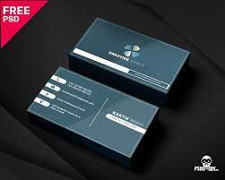 357 likes · 3 talking about this · 8 were here. Modern Corporate Business Card Template Psddaddy Com