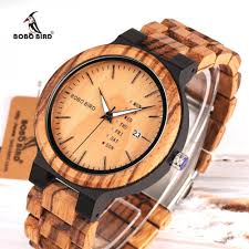 pin on watches