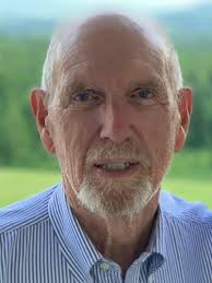 Stewart Richmond Obituary (1939