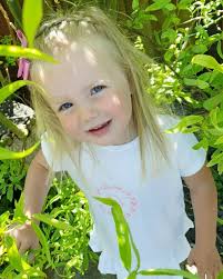 Demi May- aka Dems Our cheeky...