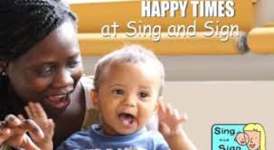 The very best family restaurants for kids in your area