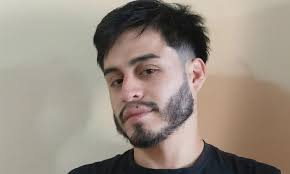 Detenido presunto microtraficante en barrio San Isidro de Coronel Oviedo