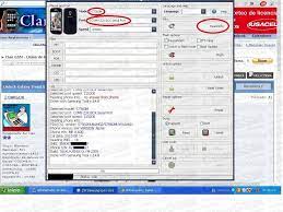 Correct code to work or else full . Samsung S7560m 4 0 4 Unlock Clan Gsm Union De Los Expertos En Telefonia Celular