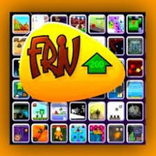 Juegos juegos friv es una página simple con una selección de los mejores juegos flash en línea. Juegos De Friv Gratis Juegosdefriv Gratis Home Facebook