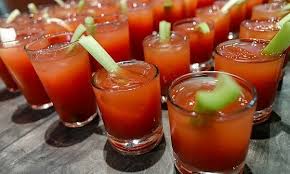 We did not find results for: Bloody Mary Il Cocktail Del Giorno Dopo Non Finisce Mai Di Stupire La Repubblica