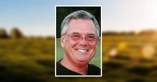 Bowen Gillespie Obituary November 6, 2016