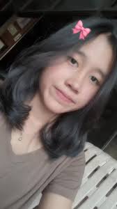 Oh My Little Baby My Boy Bella Alien