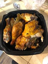 Check spelling or type a new query. El Pollo Loco Store Dublin Restaurant Reviews Photos Phone Number Tripadvisor