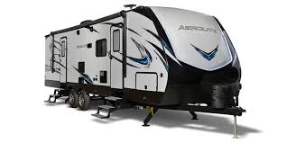 Juli 08, 2021 aero lite rv interior the color of the kydex may vary. 2019 Dutchmen Aerolite 2423bh Specs And Literature Guide