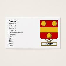 Shop for avery business card at walmart.com. 200 Best Avery Business Cards Ideas Avery Business Cards Business Cards Cards