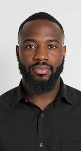 Sean Strickland and Dricus Du Plessis at #UFC296 👀 Watch how Sean  Strickland politely asks Gilbert Burns' wife and son to move before  violently unloading