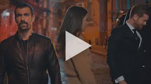 Zeynep, sonunda ilk defa kendisi. Dogdugun Ev Kaderindir 18 Bolum Izle Dogdugun Ev Kaderindir 18 Son Bolum Ful Izle