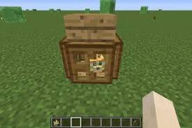 Simple Minecraft Animal Trap In 2020 Animal Traps Minecraft Traps