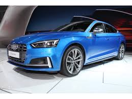 Image result for Scuba Blue 2018 A5