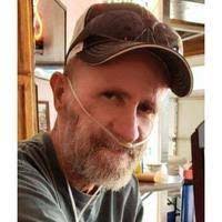 Joseph Whalen's Instagram, Twitter & Facebook