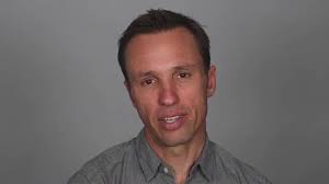 Bridge of Clay (Signed Edition) : Zusak, Markus: Amazon.ca: Books