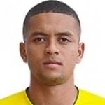 Denis Mena stats and ratings