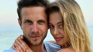 Instagram joanny opozdy tętni życiem. Joanna Opozda Published A Photo With Antek Krolikowski And The Storm Broke Out What These Women See In It Has Responded World Today News