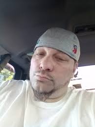 Head gasket replacement for 2008 Chrysler Sebring 3.5L?