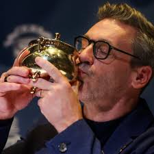 Boston Globe Arts & Lifestyle (@bostonglobelife) • Instagram photos and  videos